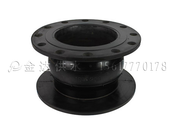 金達(dá)供水為成都天府國(guó)際機(jī)場(chǎng)貢獻(xiàn)一份力量！