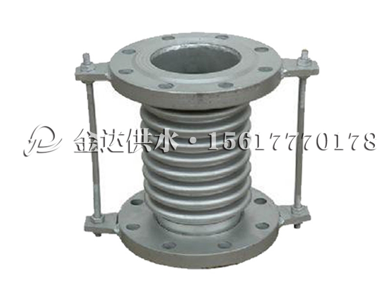 波紋補償器 (2).jpg 波紋補償器 (2).jpg