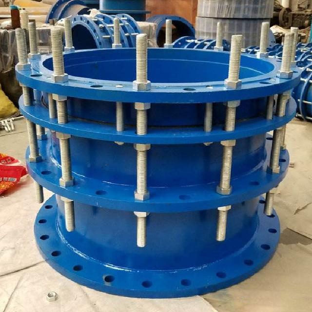 伸縮接頭產(chǎn)品用途在那