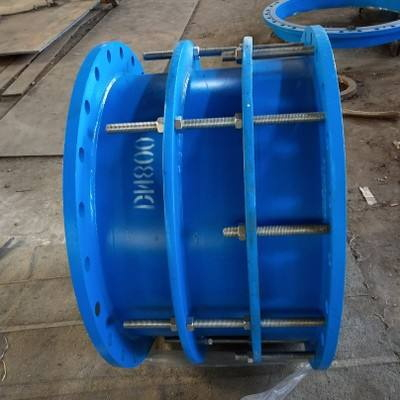 伸縮接頭應(yīng)用場所在什么地方