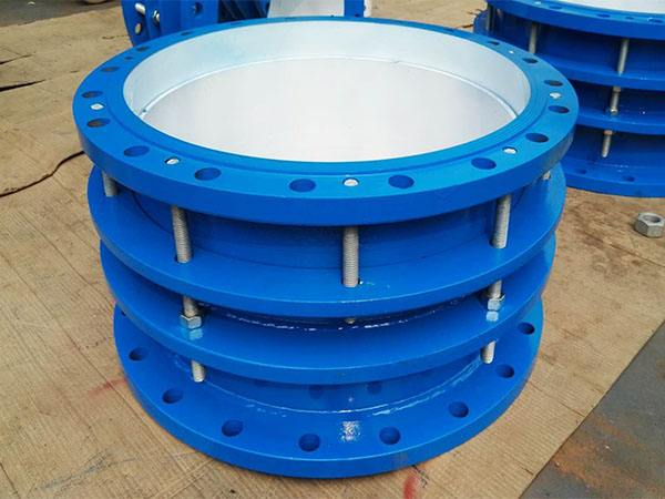 伸縮接頭應(yīng)用場所在什么地方