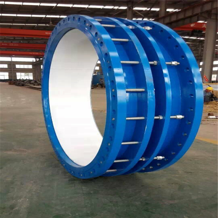 法蘭限位伸縮器特性、用途及功能你了解么？