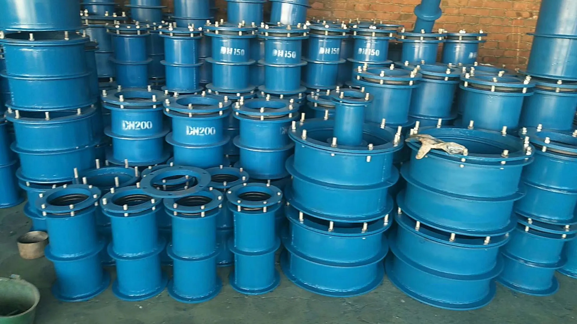 src=http___img.alicdn.com_imgextra_i2_1107263781_TB2J619exuTBuNkHFNRXXc9qpXa_!!1107263781.jpg&refer=http___img.alicdn_看圖王.jpg src=http___img.alicdn.com_imgextra_i2_1107263781_TB2J619exuTBuNkHFNRXXc9qpXa_!!1107263781.jpg&refer=http___img.alicdn_看圖王.jpg