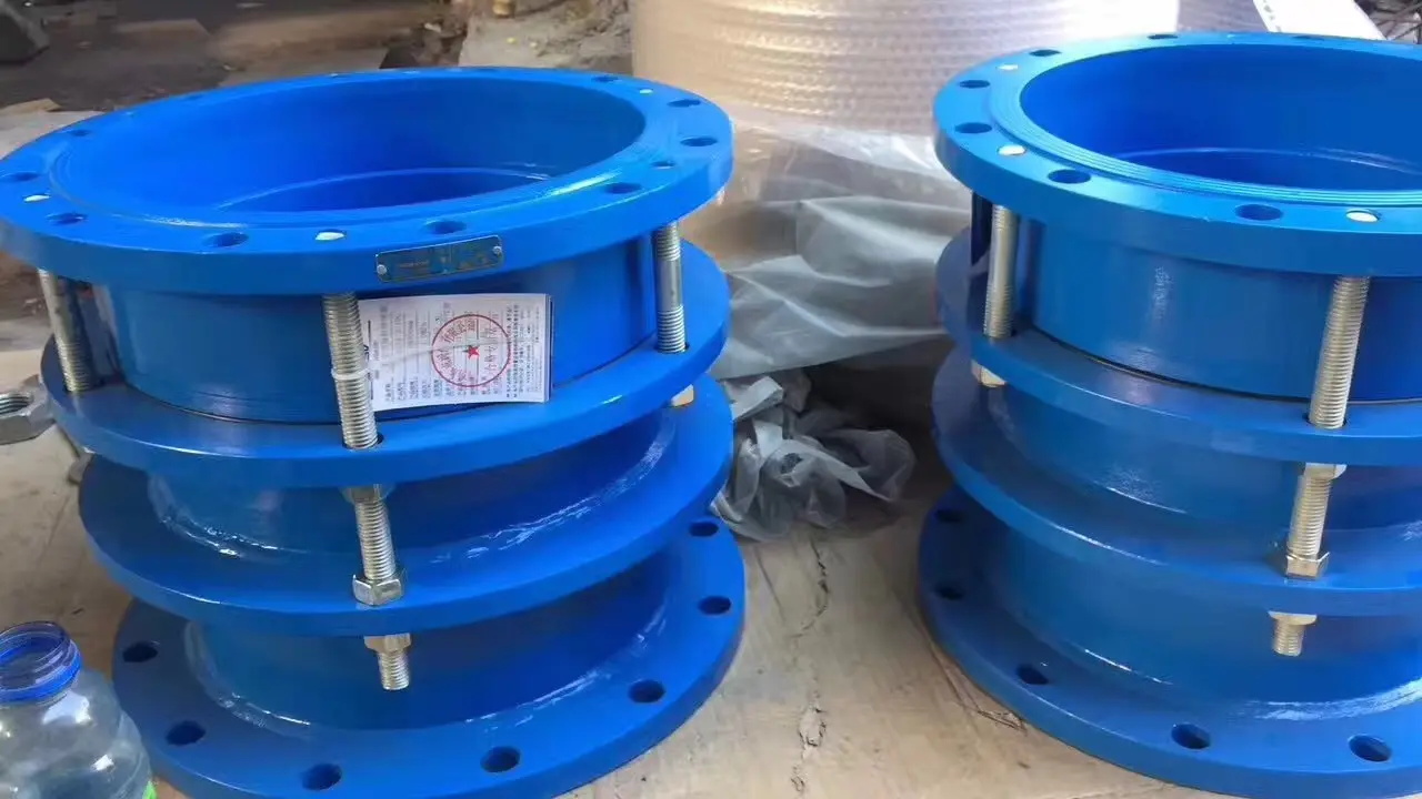 src=http___chaguo.oss-cn-hangzhou.aliyuncs.com_fcc9a186e7cd23104295335ea98ed35f.JPG&refer=http___chaguo.oss-cn-hangzhou.aliyuncs_看圖王.jpg src=http___chaguo.oss-cn-hangzhou.aliyuncs.com_fcc9a186e7cd23104295335ea98ed35f.JPG&refer=http___chaguo.oss-cn-hangzhou.aliyuncs_看圖王.jpg